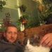 Shawn Beavers - Facebook