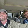 Shawn Beavers - @shawn.beavers2 - TikTok