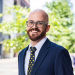 Shawn Beavers - @callmebeavers - Instagram