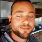 Shawn Beavers - @beaversshawn - Instagram