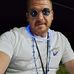 Shawn Beavers - Facebook