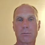 Shawn Beavers - @beavers5987 - Instagram
