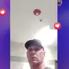 Shawn - @shawnbeavers5 - TikTok