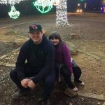Shawn - @shawnbeavers - Instagram