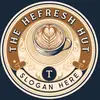 The Refresh Hut - @shawnbeavers07 - TikTok