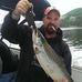 Sean Bechard - Facebook