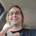 Sean Bechard - Facebook