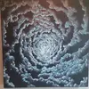 Shawn Bechard536 - @theshawnbechard - TikTok
