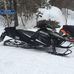 Shawn Bechard - Facebook