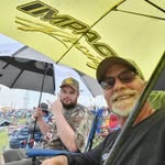 Shawn Bechard - @bechard.shawn - Instagram
