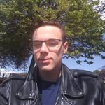 Shawn Béchard - @shawn.bechard19 - Instagram