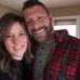 Shawn Bechard - Facebook