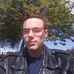 Shawn Béchard - Facebook