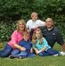 Shawn Bechard - Facebook