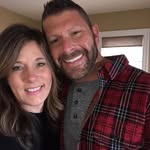 Shawn Bechard - @treetrimmer.sb - Instagram