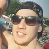 Shawn Bechard - @shromibe - TikTok