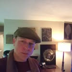 Shawn Bechard - @shawnbechard - Instagram