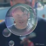 Shawn Bechard - @shawnb02 - Instagram