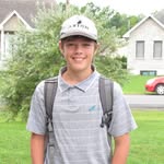 Shawn Béchard - @shawn.bechard - Instagram