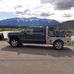 Shawn Bechard - Facebook