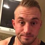 Shane Beech - @nsxhonda20 - Instagram