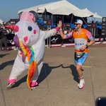Shane Beech - @shanebeech - Instagram