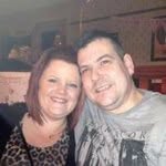 Shaun Beech - @beechy70 - Instagram
