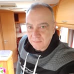 Shaun Beech - Facebook