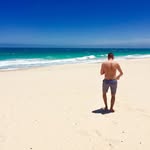 Shaun Beech - @shaunbeech - Instagram