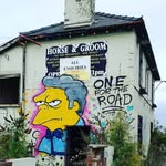 Shaun Beech - @sdbeech - Instagram