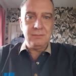 shaun beech - @sbeech101 - Instagram