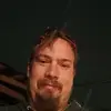 Shawn Beech - @shawn.beech - TikTok