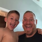 Shawn Beecher - @beechershawn - Instagram