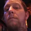 Shawn Beecher - @shawnbeecher - TikTok