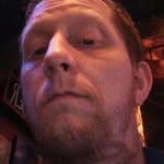 Shawn Beecher - @shawnbeecher2000 - Instagram