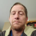 Shawn Beecher - @shawn_beecher - Instagram