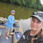 Shawn Beecher - @beecher_shawn - Instagram