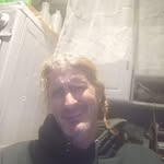 Shawn Beeching - @beechingshawn - Instagram
