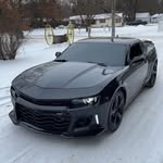 Shawn Beechy - @beechyshawn_02 - Instagram