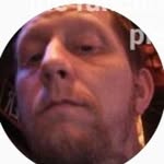 @shawnbeecher2000_ - Instagram