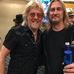 Sean Beecher - Facebook