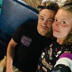 Shane Beecher - @87beech.bumb - Instagram