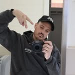 Shane Beecher - @shanebeecher - Instagram
