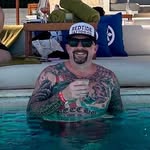 Shane Beecher - @_shanebob_ - Instagram
