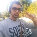 shaun beecher - @shaun_fresco_graziozo - Instagram
