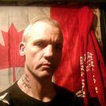 shaun beecher - @smb8487 - Instagram
