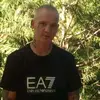 Shaun Beecher - @shaun.beecher2 - TikTok