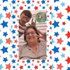 Shaun Beecher - @shaunbeecher - TikTok