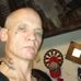 Shaun Beecher - Facebook