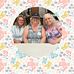 Shaun Beecher - Facebook